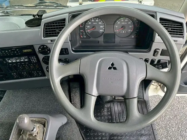 三菱 ファイター TKG-FK64F(未入力/関係無)の写真26