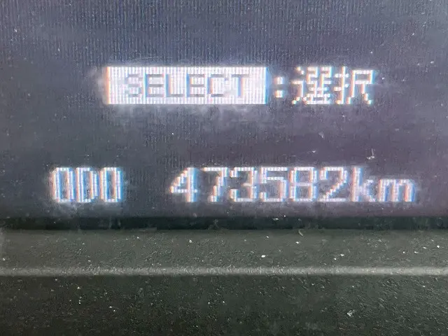 三菱 ファイター TKG-FK64F(未入力/関係無)の写真27