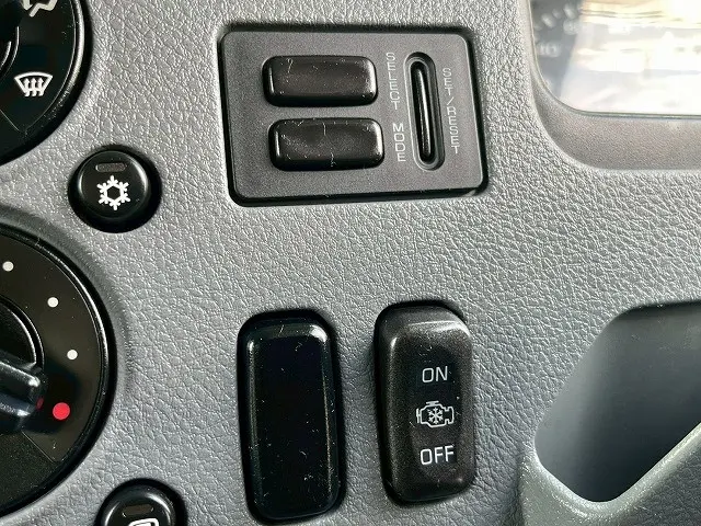 三菱 ファイター TKG-FK64F(未入力/関係無)の写真29