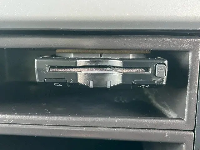 三菱 ファイター TKG-FK64F(未入力/関係無)の写真30