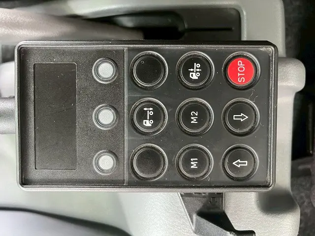 三菱 ファイター TKG-FK64F(未入力/関係無)の写真31