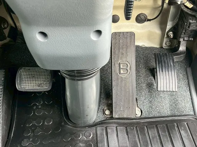 三菱 ファイター TKG-FK64F(未入力/関係無)の写真34