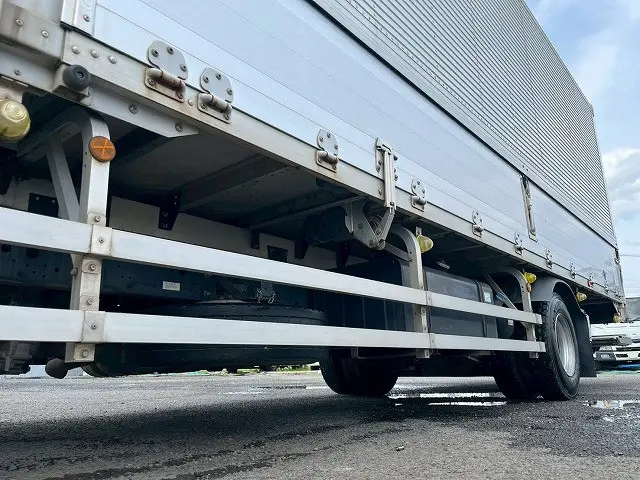 三菱 ファイター TKG-FK64F(未入力/関係無)の写真35