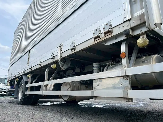 三菱 ファイター TKG-FK64F(未入力/関係無)の写真36