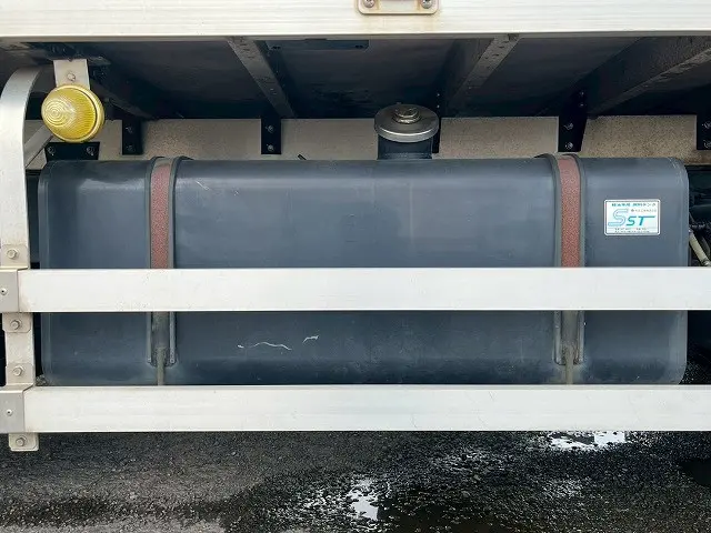 三菱 ファイター TKG-FK64F(未入力/関係無)の写真37