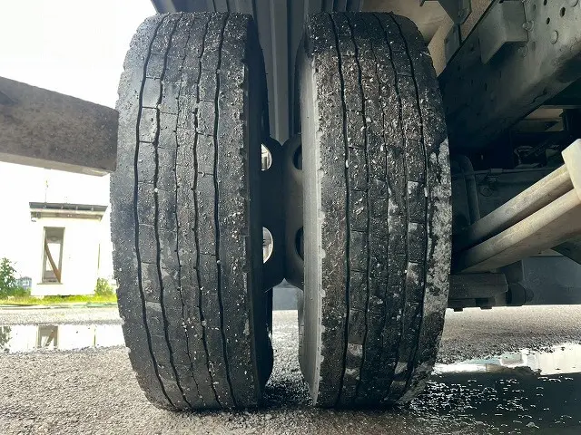 三菱 ファイター TKG-FK64F(未入力/関係無)の写真43