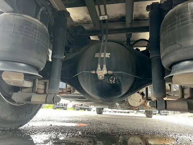 三菱 ファイター TKG-FK64F(未入力/関係無)の写真44