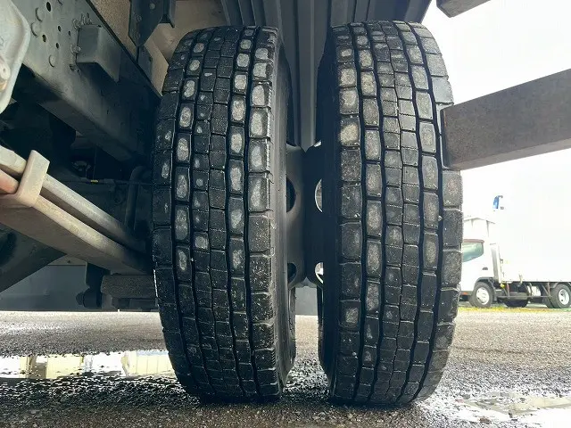 三菱 ファイター TKG-FK64F(未入力/関係無)の写真45