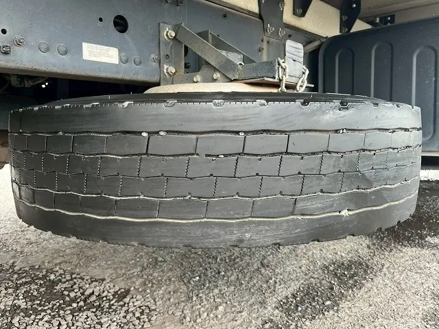 三菱 ファイター TKG-FK64F(未入力/関係無)の写真48