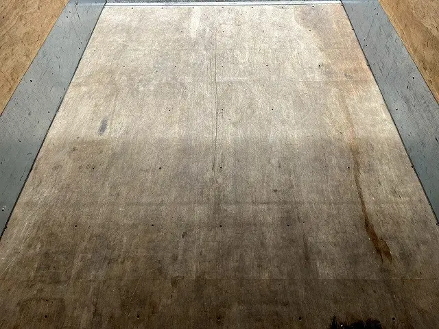 日野 デュトロ 2RG-XZC605M(未入力/関係無)の写真13