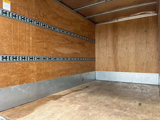 日野 デュトロ 2RG-XZC605M(未入力/関係無)の写真14