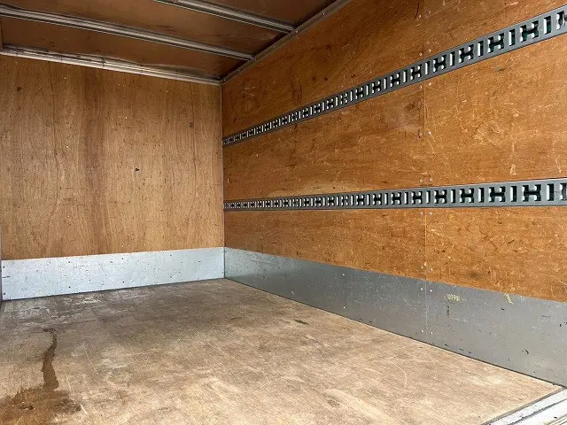 日野 デュトロ 2RG-XZC605M(未入力/関係無)の写真15