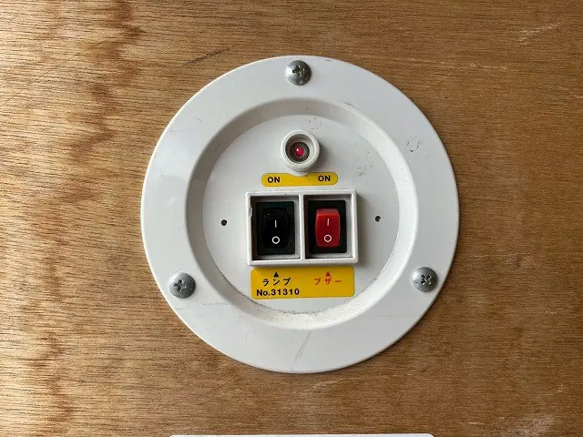 日野 デュトロ 2RG-XZC605M(未入力/関係無)の写真16