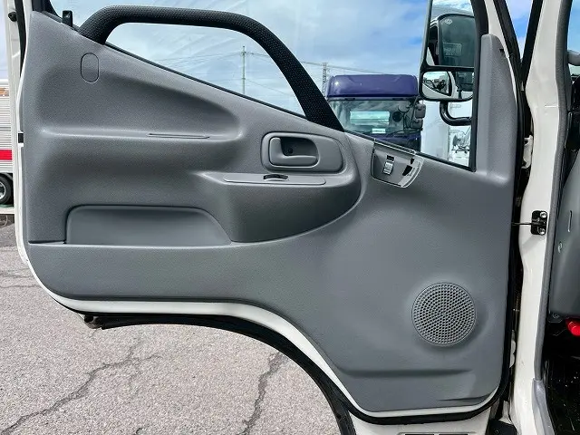 日野 デュトロ 2RG-XZC605M(未入力/関係無)の写真23