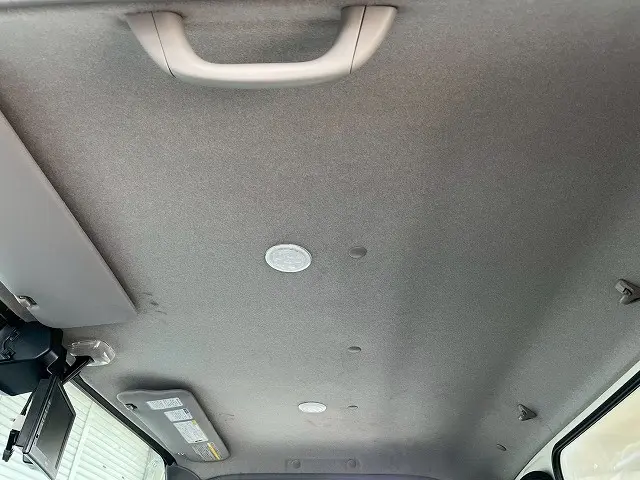 日野 デュトロ 2RG-XZC605M(未入力/関係無)の写真26