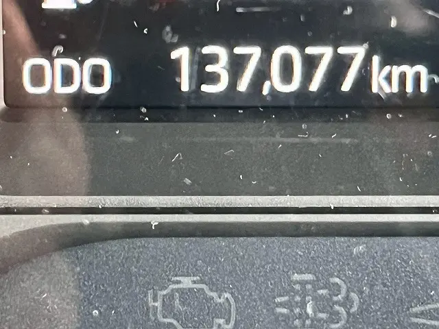 日野 デュトロ 2RG-XZC605M(未入力/関係無)の写真28