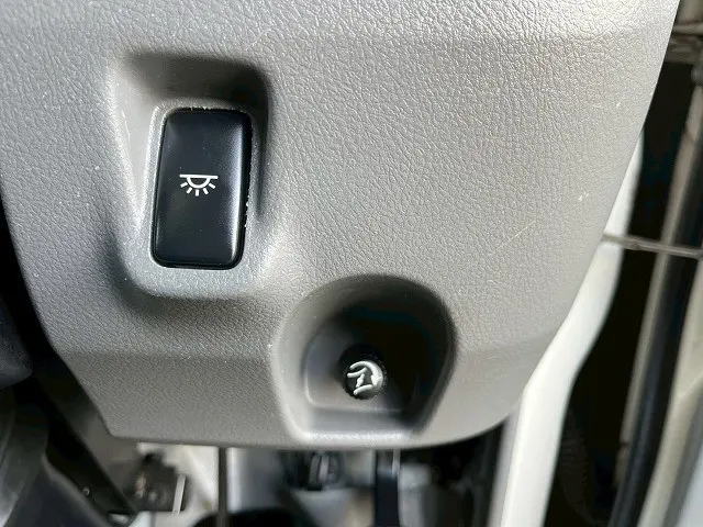 日野 デュトロ 2RG-XZC605M(未入力/関係無)の写真31