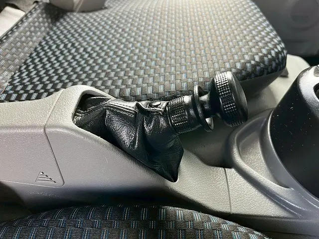 日野 デュトロ 2RG-XZC605M(未入力/関係無)の写真32