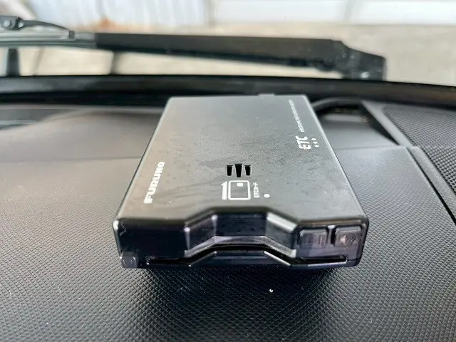 日野 デュトロ 2RG-XZC605M(未入力/関係無)の写真33