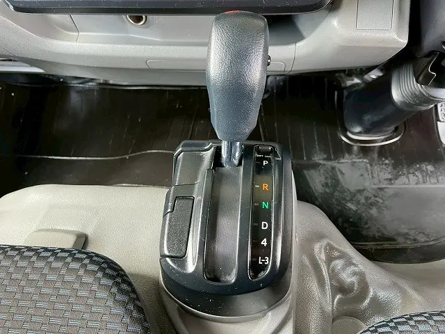 日野 デュトロ 2RG-XZC605M(未入力/関係無)の写真35