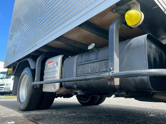 日野 デュトロ 2RG-XZC605M(未入力/関係無)の写真38