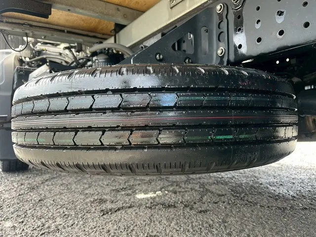 日野 デュトロ 2RG-XZC605M(未入力/関係無)の写真49