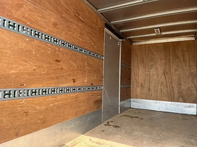 日野 デュトロ 2RG-XZU650M(未入力/関係無)の写真13