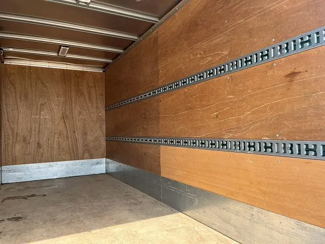 日野 デュトロ 2RG-XZU650M(未入力/関係無)の写真14