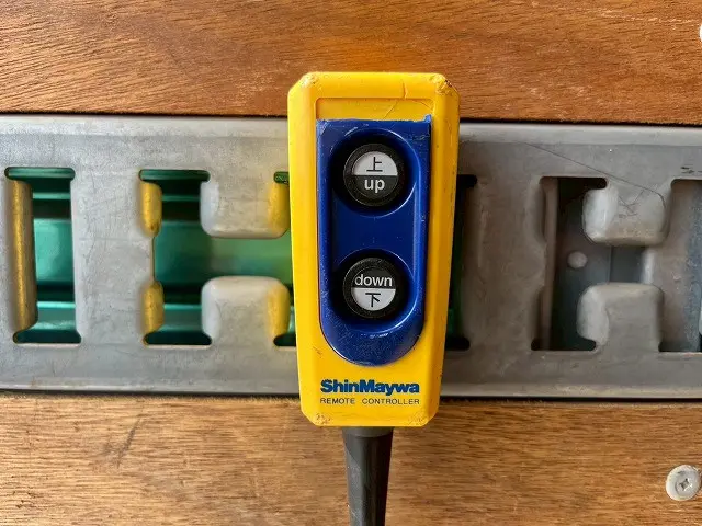 日野 デュトロ 2RG-XZU650M(未入力/関係無)の写真15