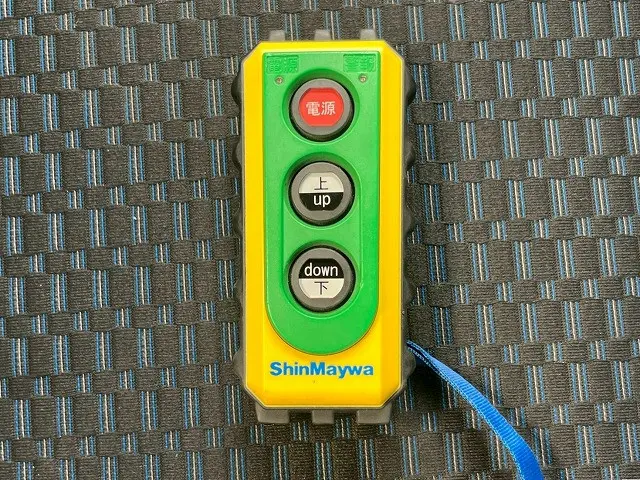 日野 デュトロ 2RG-XZU650M(未入力/関係無)の写真16