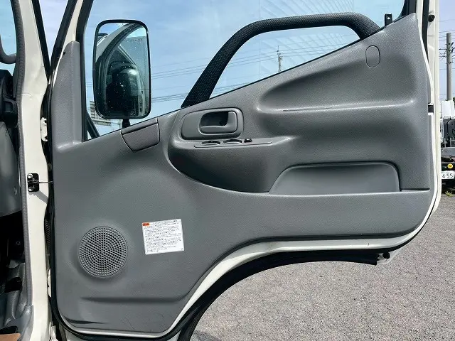 日野 デュトロ 2RG-XZU650M(未入力/関係無)の写真18