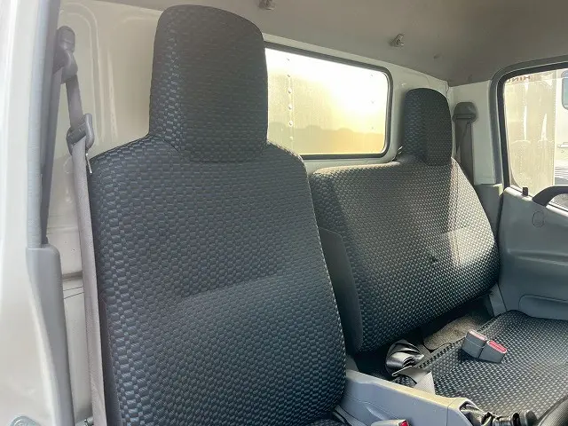 日野 デュトロ 2RG-XZU650M(未入力/関係無)の写真20