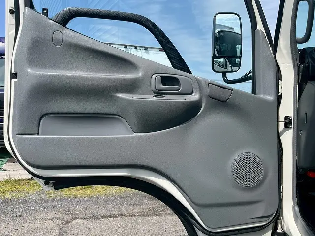 日野 デュトロ 2RG-XZU650M(未入力/関係無)の写真22