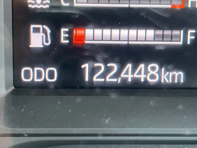 日野 デュトロ 2RG-XZU650M(未入力/関係無)の写真27