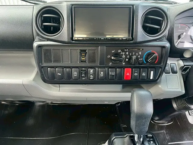 日野 デュトロ 2RG-XZU650M(未入力/関係無)の写真28