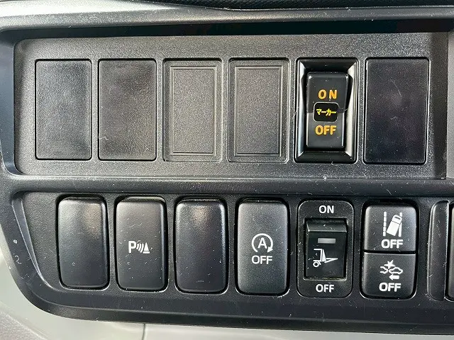 日野 デュトロ 2RG-XZU650M(未入力/関係無)の写真29