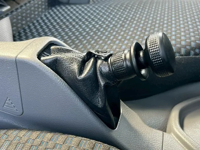 日野 デュトロ 2RG-XZU650M(未入力/関係無)の写真31