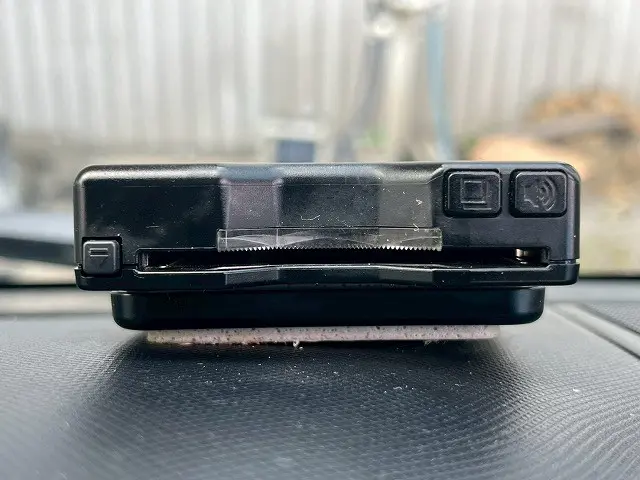 日野 デュトロ 2RG-XZU650M(未入力/関係無)の写真32