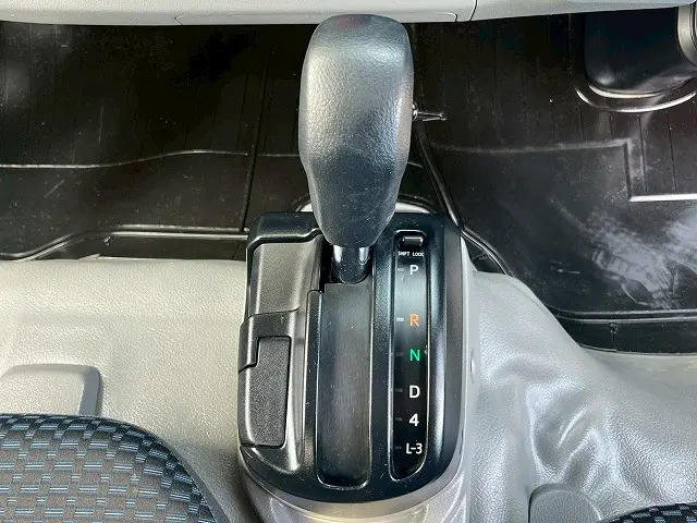 日野 デュトロ 2RG-XZU650M(未入力/関係無)の写真34