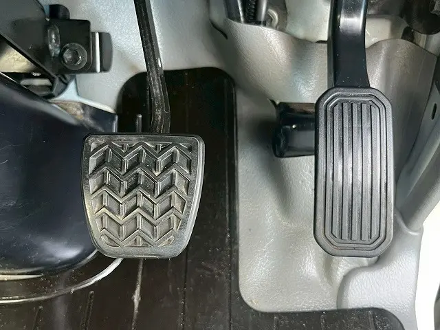 日野 デュトロ 2RG-XZU650M(未入力/関係無)の写真35