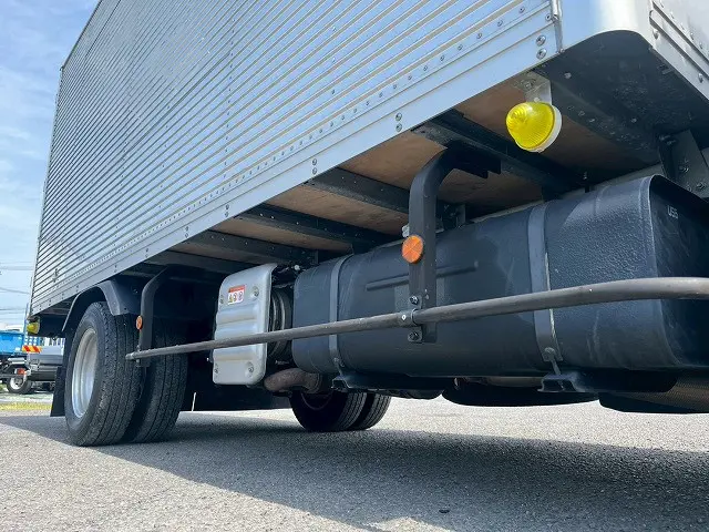 日野 デュトロ 2RG-XZU650M(未入力/関係無)の写真37