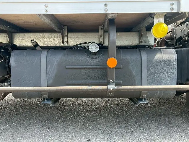 日野 デュトロ 2RG-XZU650M(未入力/関係無)の写真38