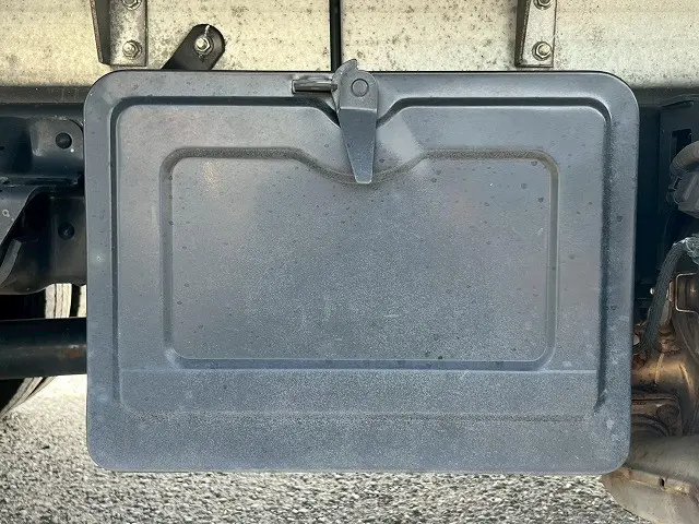 日野 デュトロ 2RG-XZU650M(未入力/関係無)の写真39