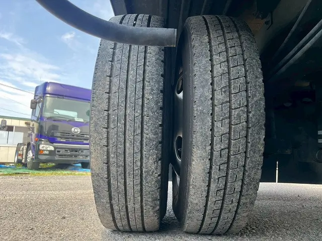 日野 デュトロ 2RG-XZU650M(未入力/関係無)の写真43