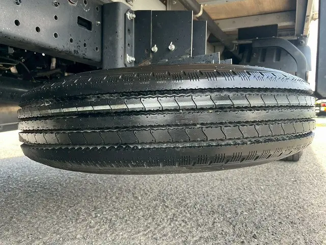 日野 デュトロ 2RG-XZU650M(未入力/関係無)の写真48