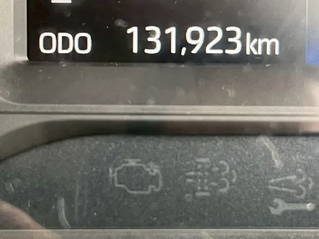 日野 デュトロ 2RG-XZC605M(未入力/関係無)の写真28