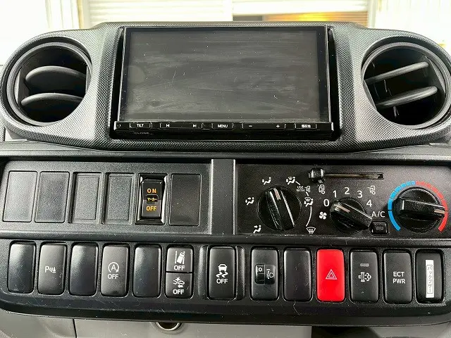 日野 デュトロ 2RG-XZC605M(未入力/関係無)の写真30