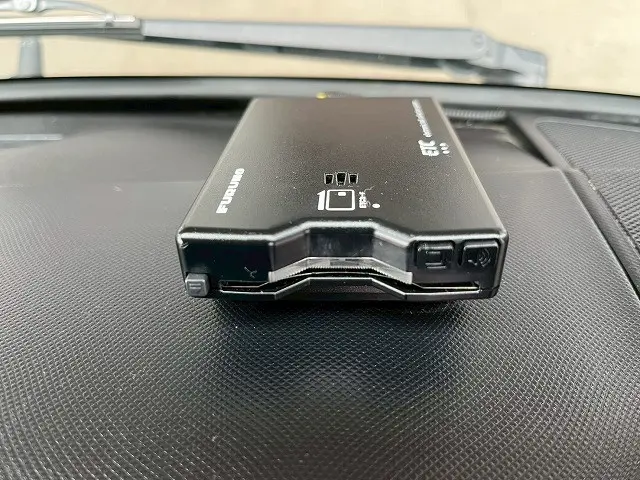 日野 デュトロ 2RG-XZC605M(未入力/関係無)の写真34