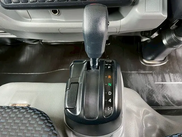 日野 デュトロ 2RG-XZC605M(未入力/関係無)の写真36