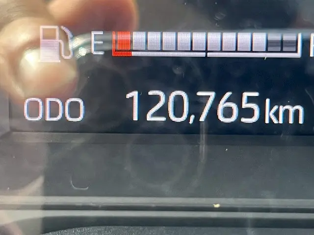 日野 デュトロ 2RG-XZU650M(2WD)の写真28